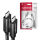Axagon BUCM32-CM20AB, SPEED+ kabel USB-C - USB-C, 2m, USB 20Gbps - 1353478 - zdjęcie 6
